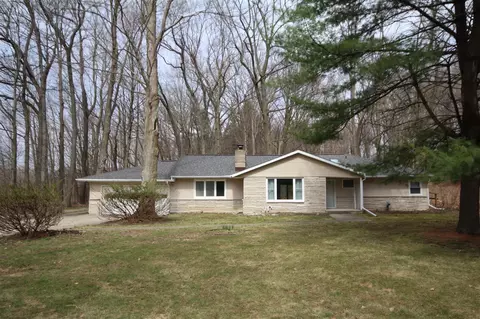 9009 E Main, Galesburg, MI 49053