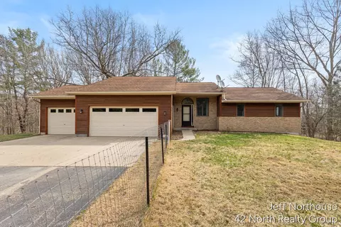 2259 136th, Dorr, MI 49323