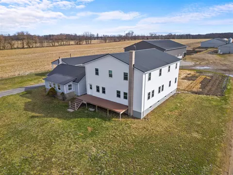 View/Area - Undisclosed, Reading, MI 49274 photo 1 of 7