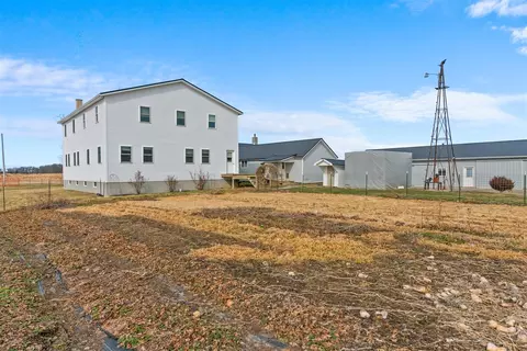 Exterior - Undisclosed, Reading, MI 49274 photo 3 of 10