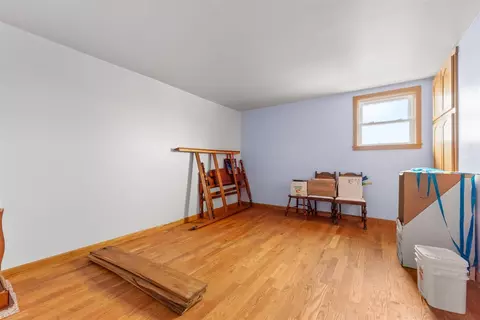 Bedroom - Undisclosed, Reading, MI 49274 photo 2 of 6
