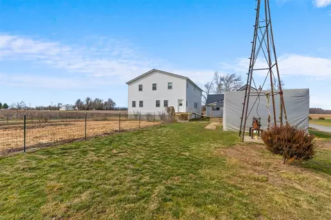 Exterior - Undisclosed, Reading, MI 49274 photo 2 of 10