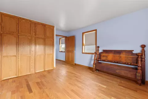 Bedroom - Undisclosed, Reading, MI 49274 photo 1 of 6