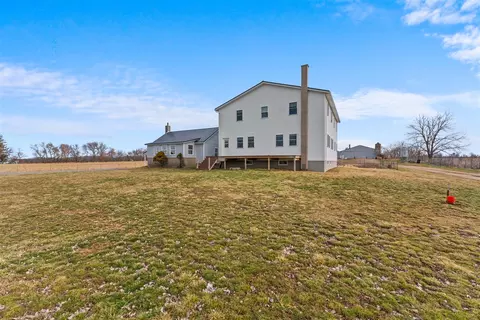 Exterior - Undisclosed, Reading, MI 49274 photo 4 of 10
