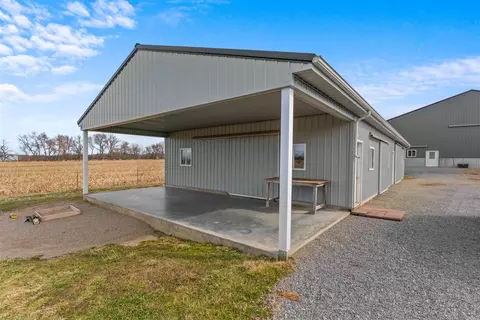 Exterior - Undisclosed, Reading, MI 49274 photo 10 of 10