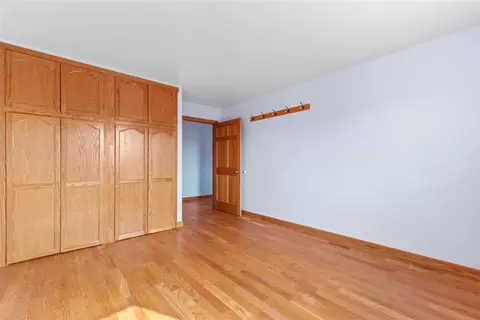 Bedroom - Undisclosed, Reading, MI 49274 photo 6 of 6