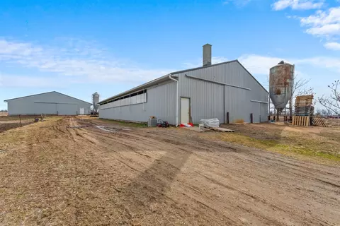 Exterior - Undisclosed, Reading, MI 49274 photo 7 of 10