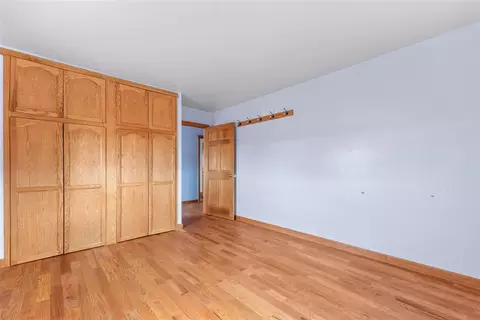Bedroom - Undisclosed, Reading, MI 49274 photo 5 of 6