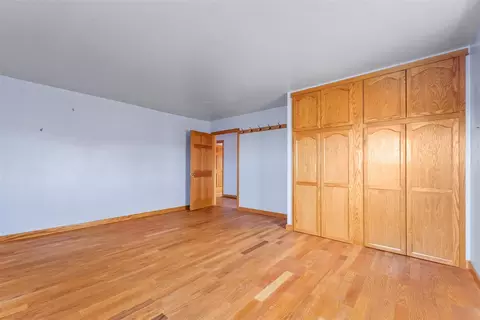 Bedroom - Undisclosed, Reading, MI 49274 photo 4 of 6