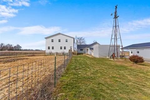 Exterior - Undisclosed, Reading, MI 49274 photo 5 of 10