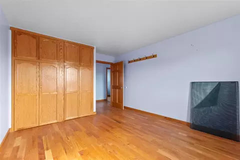 Bedroom - Undisclosed, Reading, MI 49274 photo 3 of 6