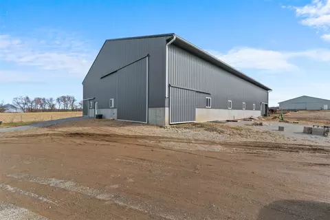 Exterior - Undisclosed, Reading, MI 49274 photo 6 of 10