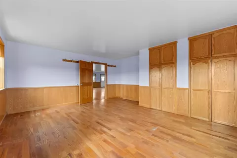 Other - Undisclosed, Reading, MI 49274 photo 13 of 17