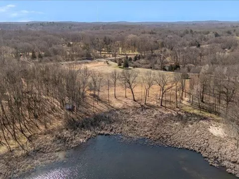 10481 Hadley #LOT 2, Gregory, MI 48137 photo 15