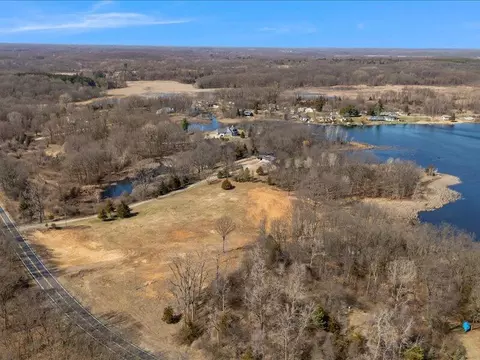 10481 Hadley #LOT 2, Gregory, MI 48137 photo 21