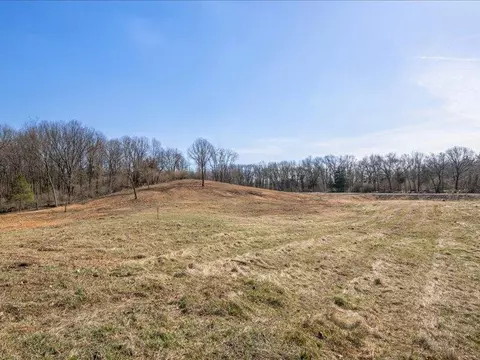 10481 Hadley #LOT 2, Gregory, MI 48137 photo 28