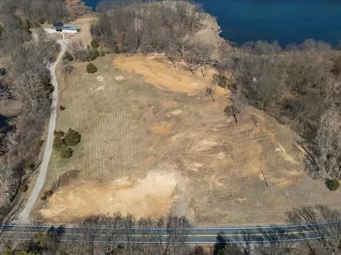 10481 Hadley #LOT 2, Gregory, MI 48137 photo 3