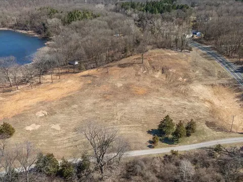 10481 Hadley #LOT 2, Gregory, MI 48137 photo 9