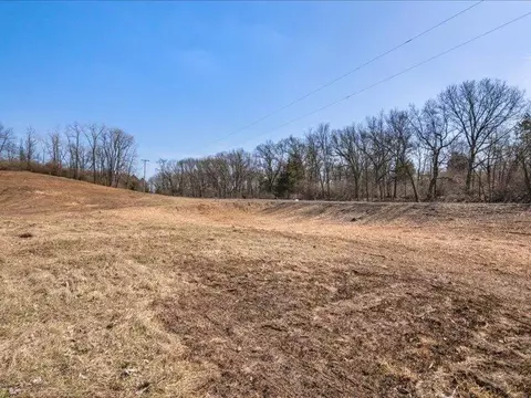 10481 Hadley #LOT 2, Gregory, MI 48137 photo 30