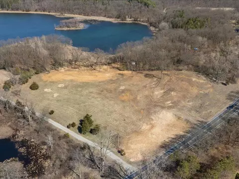 10481 Hadley #LOT 2, Gregory, MI 48137 photo 10
