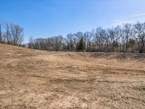 10481 Hadley #LOT 2, Gregory, MI 48137 photo 31