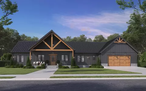 10481 Hadley #LOT 2, Gregory, MI 48137 photo 32
