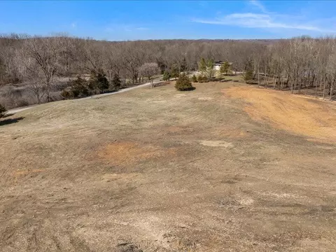 10481 Hadley #LOT 2, Gregory, MI 48137 photo 18