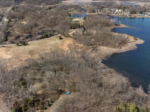 10481 Hadley #LOT 2, Gregory, MI 48137 photo 4