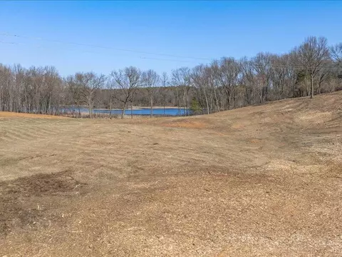 10481 Hadley #LOT 2, Gregory, MI 48137 photo 17