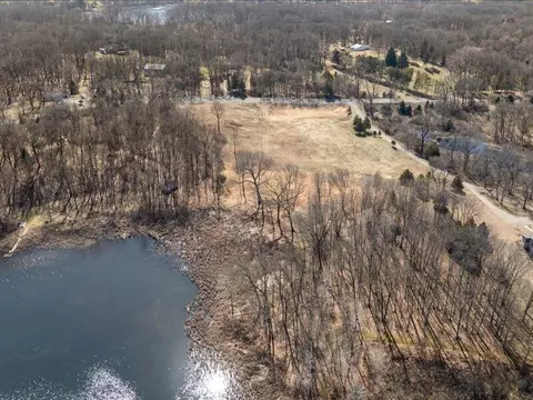 10481 Hadley #LOT 2, Gregory, MI 48137 photo 7