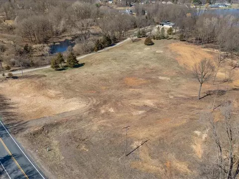 10481 Hadley #LOT 2, Gregory, MI 48137 photo 12