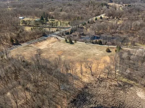 10481 Hadley #LOT 2, Gregory, MI 48137 photo 6