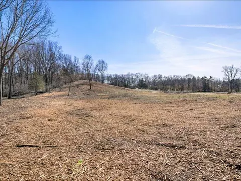 10481 Hadley #LOT 2, Gregory, MI 48137 photo 27