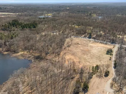 10481 Hadley #LOT 2, Gregory, MI 48137 photo 8