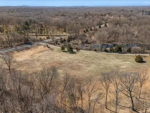 10481 Hadley #LOT 2, Gregory, MI 48137 photo 14