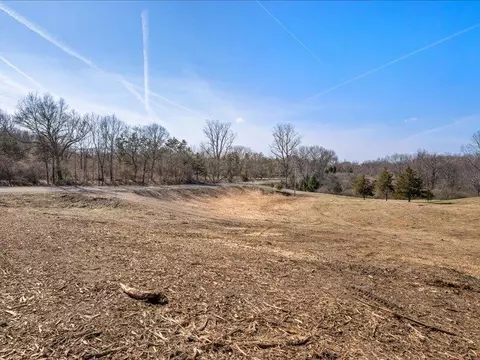 10481 Hadley #LOT 2, Gregory, MI 48137 photo 24