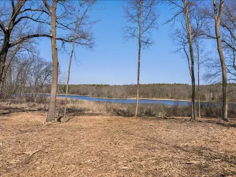 10481 Hadley #LOT 2, Gregory, MI 48137 photo 26