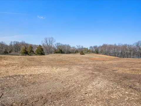 10481 Hadley #LOT 2, Gregory, MI 48137 photo 23