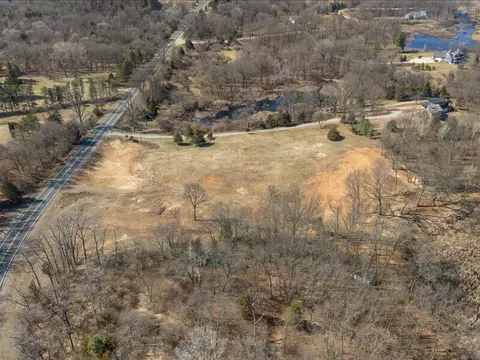 10481 Hadley #LOT 2, Gregory, MI 48137 photo 5