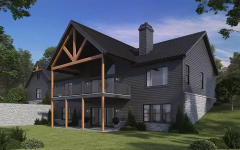10481 Hadley #LOT 2, Gregory, MI 48137 photo 33