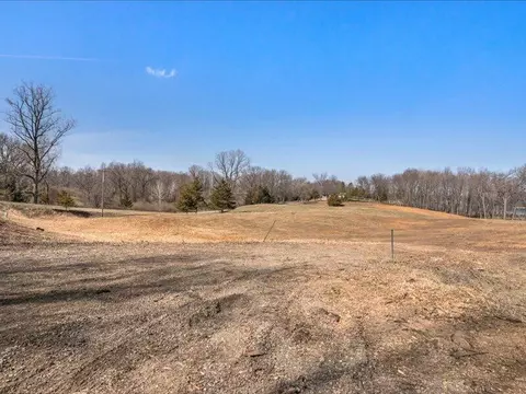 10481 Hadley #LOT 2, Gregory, MI 48137 photo 22