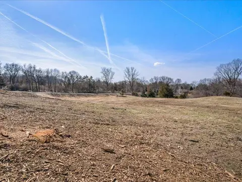10481 Hadley #LOT 2, Gregory, MI 48137 photo 25