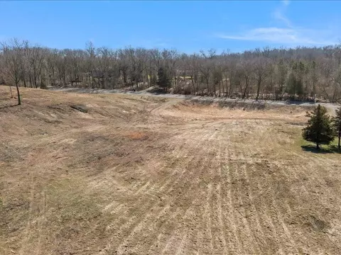 10481 Hadley #LOT 2, Gregory, MI 48137 photo 19