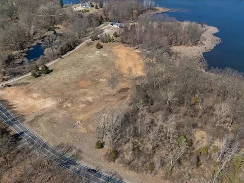 10481 Hadley #LOT 2, Gregory, MI 48137 photo 2