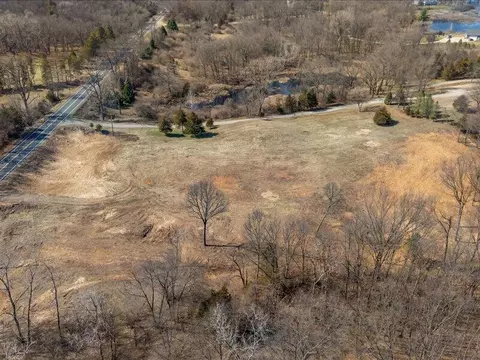 10481 Hadley #LOT 2, Gregory, MI 48137 photo 20