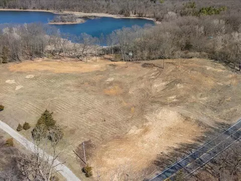 10481 Hadley #LOT 2, Gregory, MI 48137 photo 11