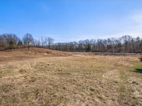 10481 Hadley #LOT 2, Gregory, MI 48137 photo 29
