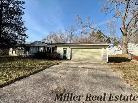 9926 Keller, Delton, MI 49046