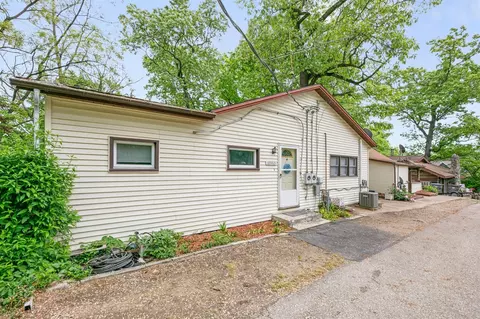 69465 High, Union, MI 49130