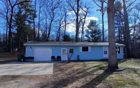 6110 Oneil, Twin Lake, MI 49457